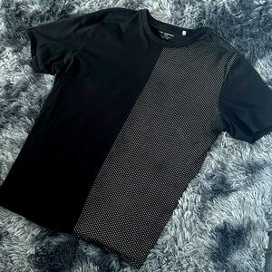 T-Shirt Karl Lagerfeld